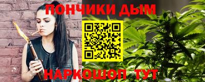 jwh Свободный