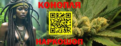 jwh Свободный